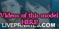 cloegrecoo PRIVATE